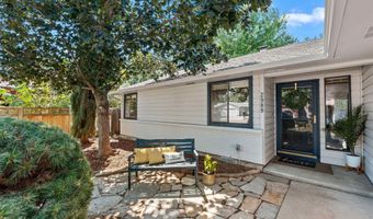 2989 S Cantrell Ave, Boise, ID 83706