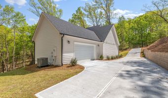 122 Planters Pointe, Baldwin, GA 30511