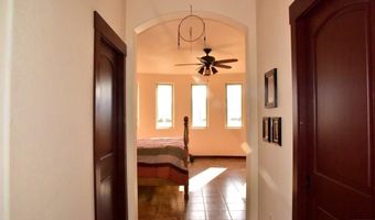 7355 Turtle Butte Rd, Beulah, CO 81023