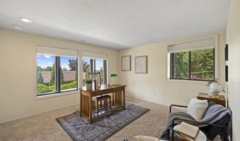 1113 E Santa Maria Dr, Boise, ID 83712