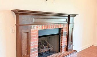 4201 Layton Rd, Bentonville, AR 72713