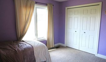 17201 Armada Center Rd, Armada, MI 48005