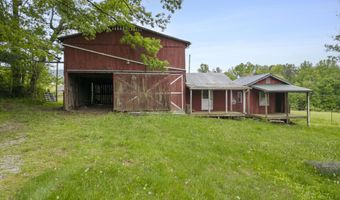 400 Union Chapel Rd, Afton, TN 37616