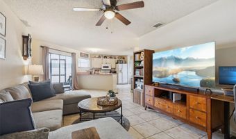 1402 1404 PLEASANT OAK Ln, Orlando, FL 32804