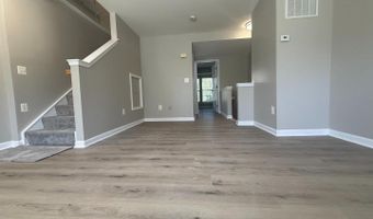 44487 POTTER Ter, Ashburn, VA 20147