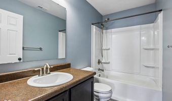 1628 Ballyganner Dr, Avon, IN 46123