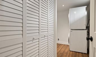 2540 Yellowstone Ave, Billings, MT 59102