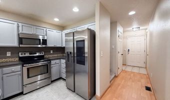 12883 NW SCOTTSTON Ter, Banks, OR 97106
