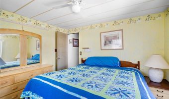 107 HOLIDAY Ln, Auburndale, FL 33823