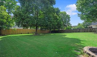 824 Port W Dr, Auburn, GA 30011