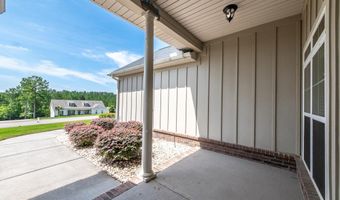 1190 Tralee Dr, Beech Island, SC 29842