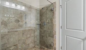 85 Castlemoor Loop, Adairsville, GA 30103
