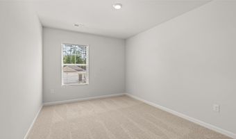 6065 Dead Riv Run, Beech Island, SC 29842