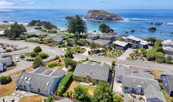 96343 DAWSON Rd, Brookings, OR 97415