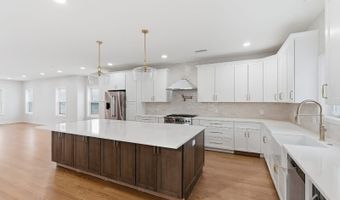 54 E Washington Ave, Atlantic Highlands, NJ 07716