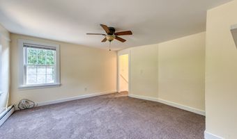86 Depot Rd, Coventry, CT 06238
