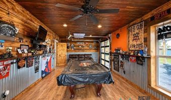 5404 Sioux Rd, Carlsbad, NM 88220