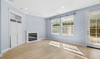 609 Saltgrass Ave, Carlsbad, CA 92011