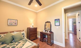 13 County Road 259C, Bruce, MS 38915