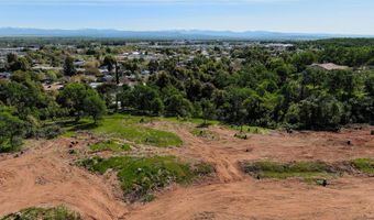 South Ridge Terrace, Anderson, CA 96049