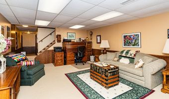 2133 Polk Dr, Ames, IA 50010