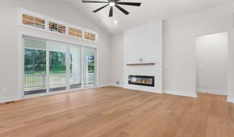 WINDEMEER LANE lot 4F, Amissville, VA 20106