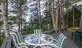 1143 Lakeshore Dr, Brighton, VT 05846