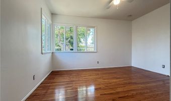 9279 Dorrington Ave, Arleta, CA 91331