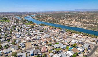 1126 Avenida Del Sol, Bullhead City, AZ 86442
