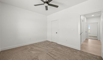 706 E F M 597, Abernathy, TX 79311