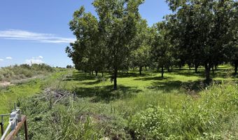 340 Kili Rd, Berino, NM 88024