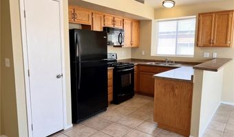 837 Brahma Ln, Henderson, NV 89002