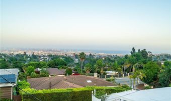 2046 Chandeleur Dr, Rancho Palos Verdes, CA 90275