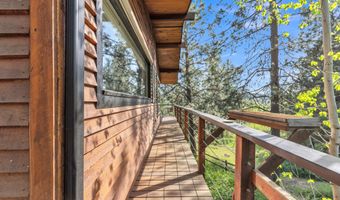 3226 District Two Rd, Bonners Ferry, ID 83805
