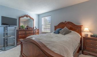 722 Sur Vista Dr, Arnold, MO 63010