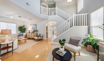 91-1118 Kaipu St, Ewa Beach, HI 96706