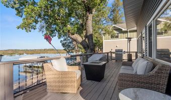 11571 Kramer Ave NW, Annandale, MN 55302