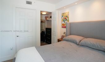 3370 Hidden Bay Dr 213, Aventura, FL 33180