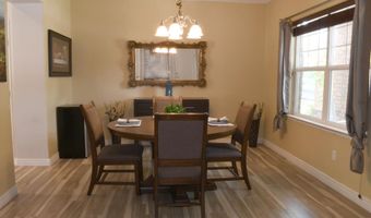 7843 VIA VISTA NORTE NW, Albuquerque, NM 87114