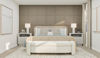 45854 Lasso Ave Plan: Canopy, Bennett, CO 80102