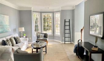 3345 Chadbourne, Alpharetta, GA 30004