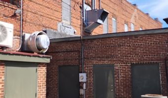 13 W 10TH St, Anniston, AL 36201