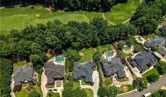 2190 Blackheath Trce, Alpharetta, GA 30005