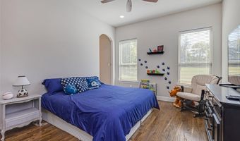 3037 Crossing Dr, Anna, TX 75409