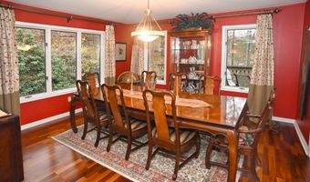 105 S Merrivale Ave, Beverly Shores, IN 46301