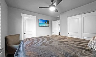 838 CHETCO POINT Ter, Brookings, OR 97415