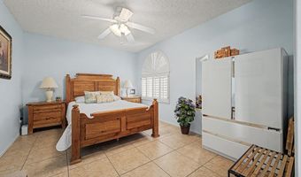 6310 S CYPRESS POINT Dr, Chandler, AZ 85249