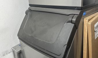 1620 CARLISLE Blvd SE, Albuquerque, NM 87106