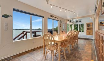 19052 W Arctic Tern Ln, Big Lake, AK 99652