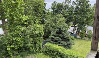 56 Ingraham Pl 3, Bristol, CT 06010